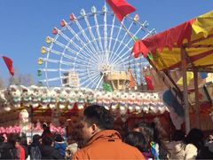 iphone_upload_pic-北京石景山游乐园