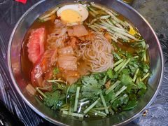 -大成海鲜烧烤·龙虾(南方商城店)