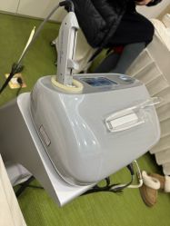 -Yestar艺星医疗美容医院