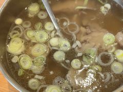 -韩麦大冷面(桂花街直营店)