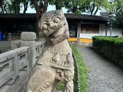 -北寺塔