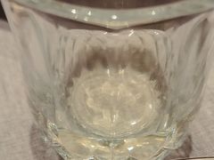 -后巷酒吧Back Alley(未来广场店)