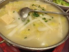 -金掌勺·锅包肉(广渠门店)