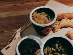 -符离集餐厅(万象城店)