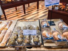-都恩客(高岛屋百货店)