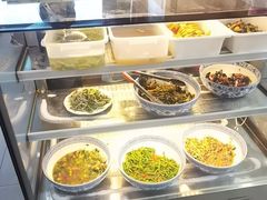 -牛街老爆肚满(牡丹园店)