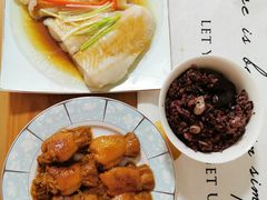 -阿姨来了·保姆月嫂育儿嫂(顺义双兴店)