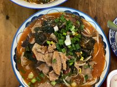 -袁妈红豆汤(重庆总店)