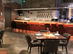 -404干式熟成牛排馆•聚会餐厅