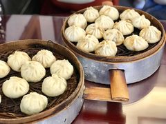 -草包包子铺1937(普利街店)
