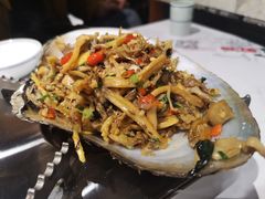 -壹盏灯(惠农店)