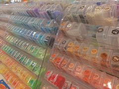 -十八字金银饰·拼豆·开蚌手工体验团建(君太百货店)