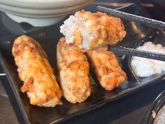 -多味居(剪子巷店)