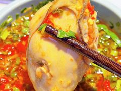 -太琼糟粕醋·海南酸汤火锅(亚龙湾店)