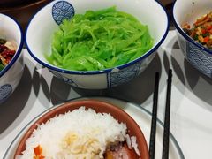 -潇湘阁(昆泰国际大厦店)