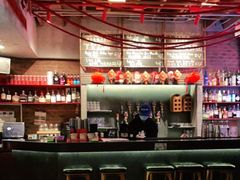 -Boxing Cat Brewery拳击猫精酿啤酒馆(永福店)