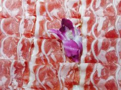 -唇辣号重庆老火锅(燕郊鑫乐汇店)