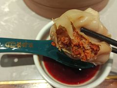 -松鹤楼面馆(飞州国际广场店)