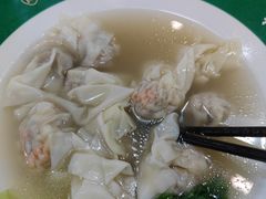 -袁记云饺(黄埔青年路店)