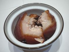 -张福记(五一公园店)