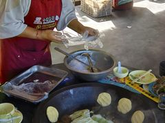 -小赖鱼馆·铁锅炖(官厅水库店)