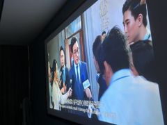 -华夏良子·足道SPA艾灸(胜利路店)