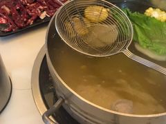 -陈记顺和潮汕牛肉火锅(番禺迎宾大道店)