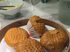-费大厨辣椒炒肉(高铁吾悦广场店)