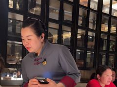 -四季民福烤鸭店(前门店)