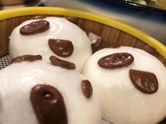 -伊兰麒兰馨园·川菜·清真馆(339电视塔店)