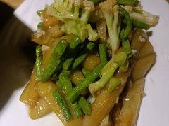 -蜀锦堂·川味现炒(襄阳武商汇店)