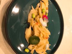 -京粤荟(海王银河科技大厦店)