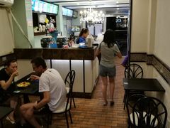 -斯利美(禾祥西路店)