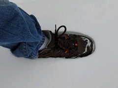 -辽阳弓长岭温泉滑雪场