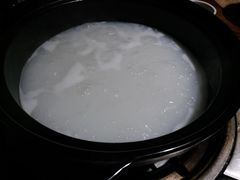 -渔米粥(罗湖店)