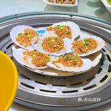 终于打卡了这家被我爸反复安利的店❗️
