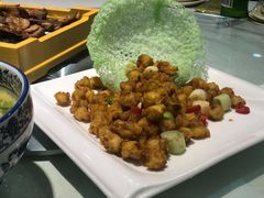 -一麦·龙岛(上海青浦店)