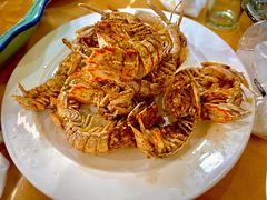 -云南巷海鲜大咖·可加工海鲜