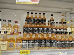 -万达广场(济南魏家庄店)