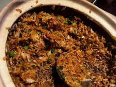 -晋江荣誉国际酒店·港誉茶餐厅