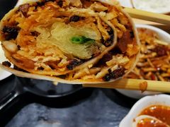 -丝恋丝娃娃(金阳国贸店)
