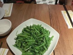 -泰华海鲜中餐厅(普吉镇店)