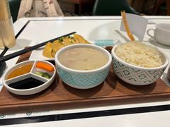 -翠华餐厅(维璟印象城店)