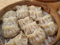 芋饺-阿弟早茶大排档(九村店)