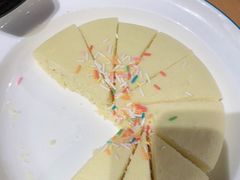 -老好人象山海鲜(岭南路店)