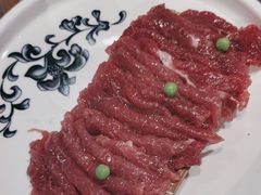 -小天鹅火锅·一线江景洪鼎旗舰店(洪崖洞店)