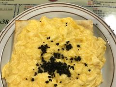 -华星冰室(湾仔店)