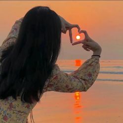点击看大图 -香薇妮丝女子减肥院