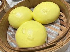 -鹭江潮餐厅•福建菜(佲家店)