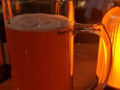 -巴伐利亚啤酒坊(意式风情街店)